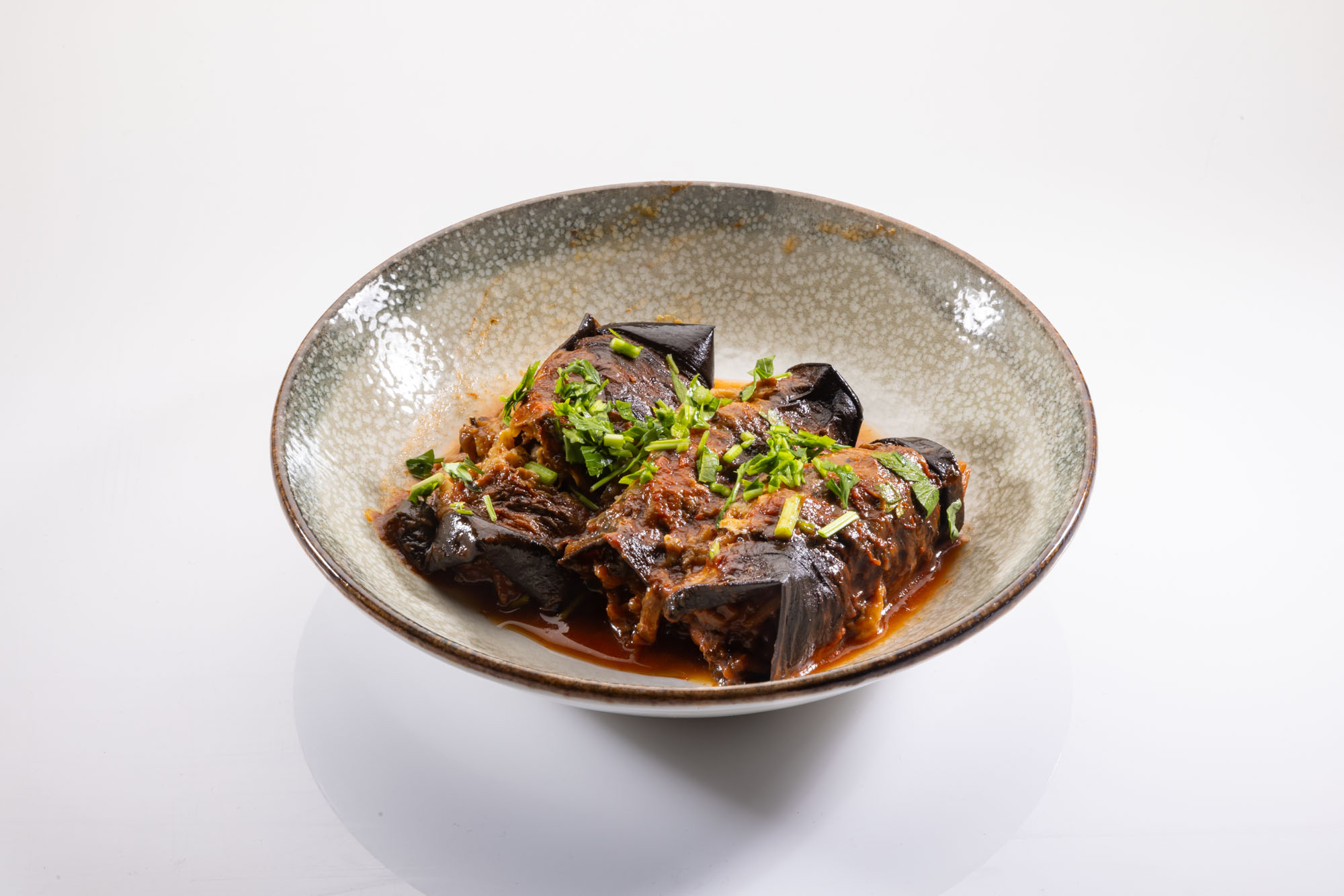 גלילות חציל